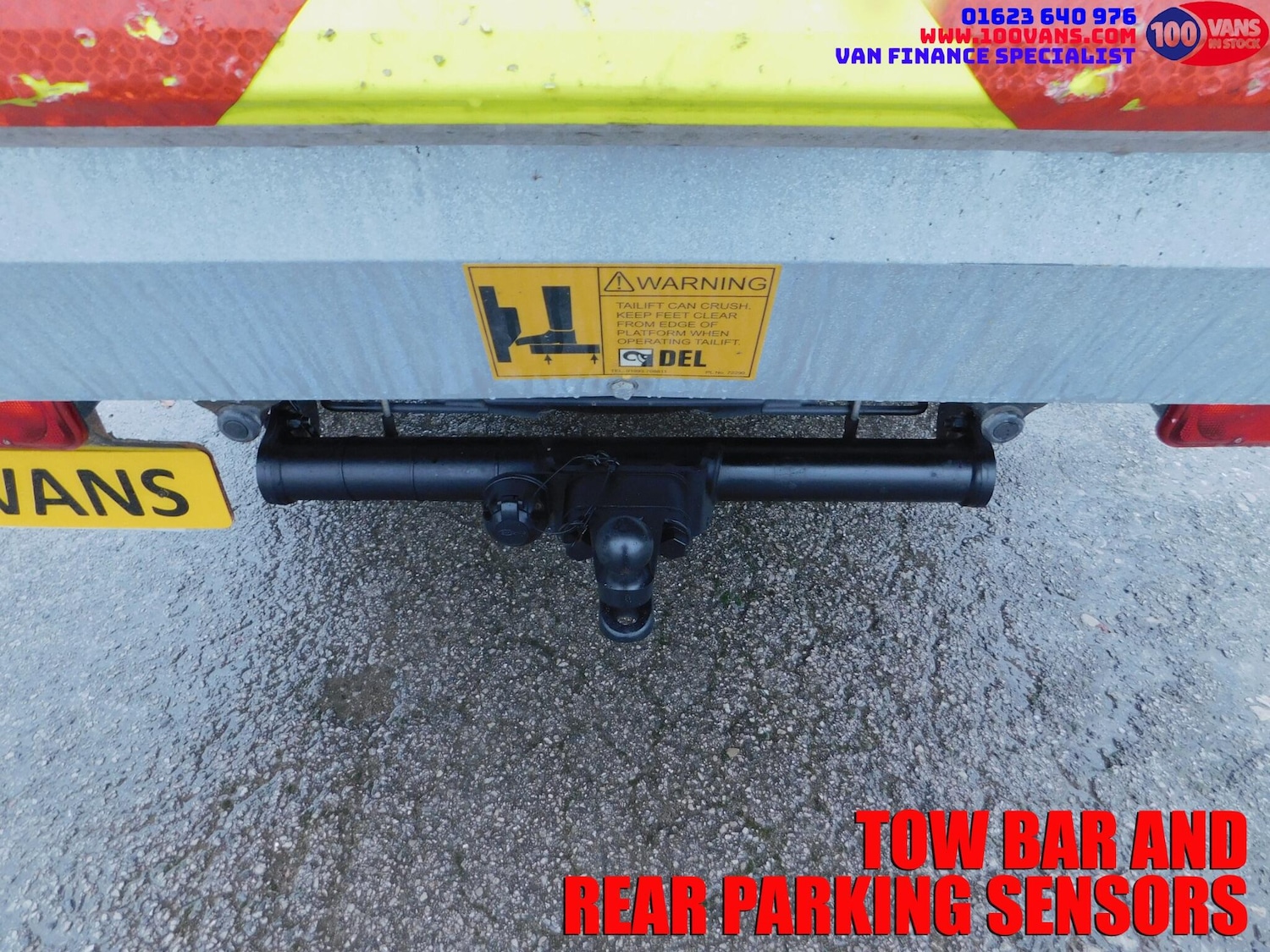 Used Mercedes-Benz Sprinter 2021 for sale - 76584275: Photo 29