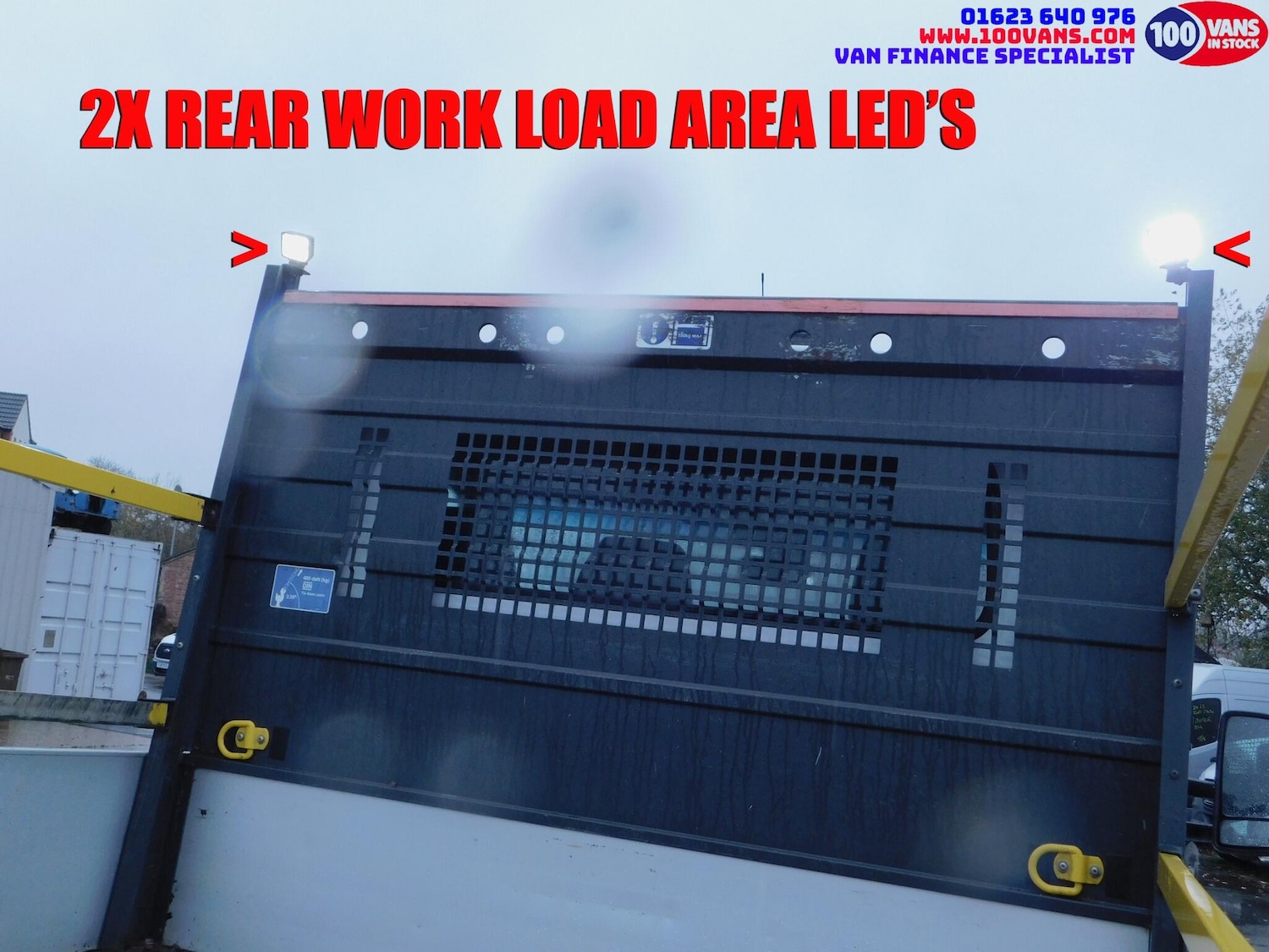 Used Mercedes-Benz Sprinter 2021 for sale - 76584275: Photo 30