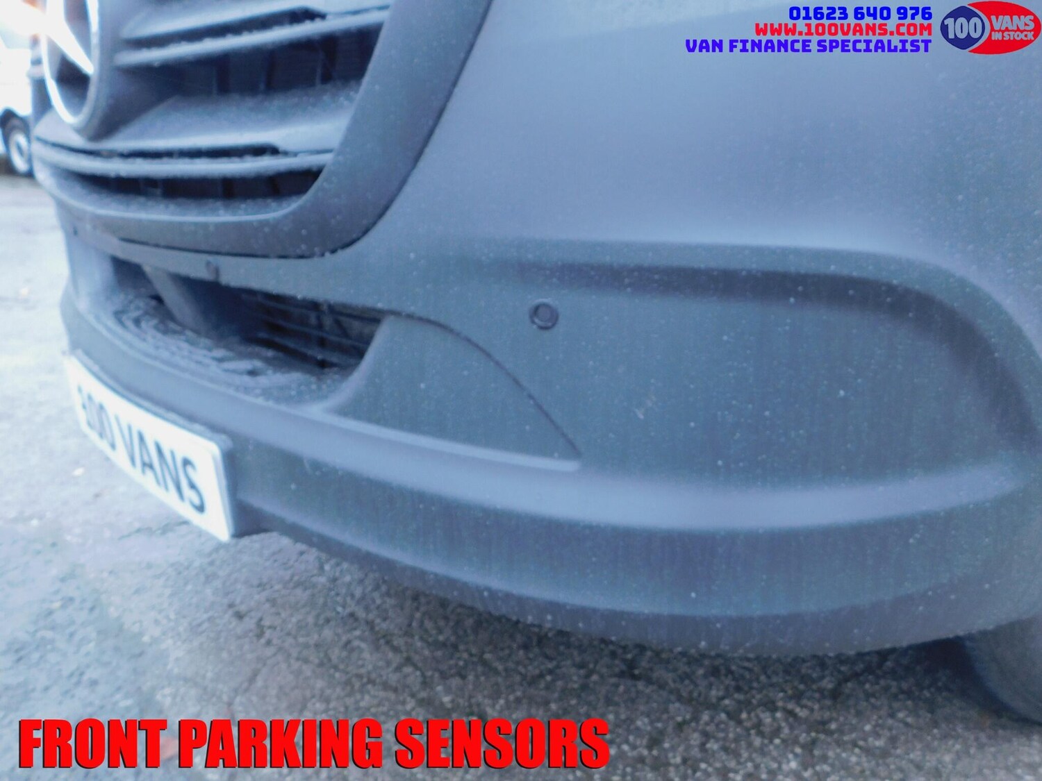 Used Mercedes-Benz Sprinter 2021 for sale - 76584275: Photo 31