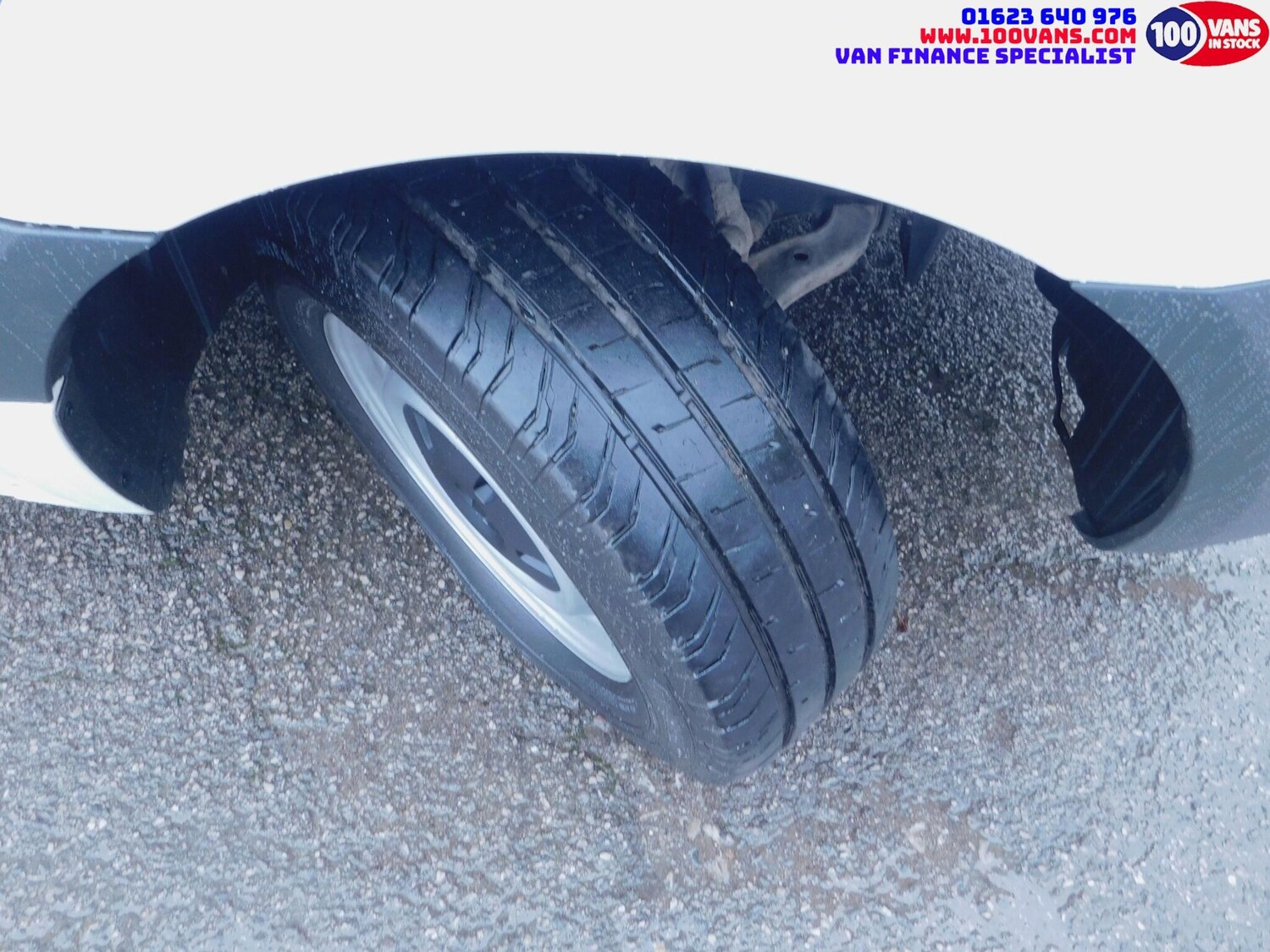 Used Mercedes-Benz Sprinter 2021 for sale - 76584275: Photo 32