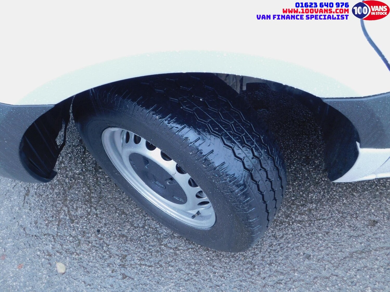 Used Mercedes-Benz Sprinter 2021 for sale - 76584275: Photo 33