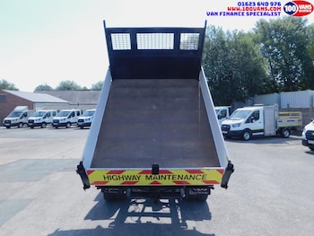 Used Ford Transit 2019 for sale - 79412730: Photo
