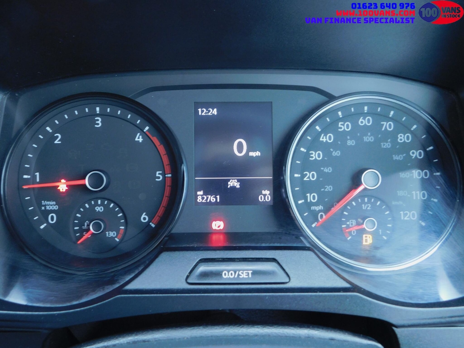 Used MAN TGE 2021 for sale - 77345285: Photo 13