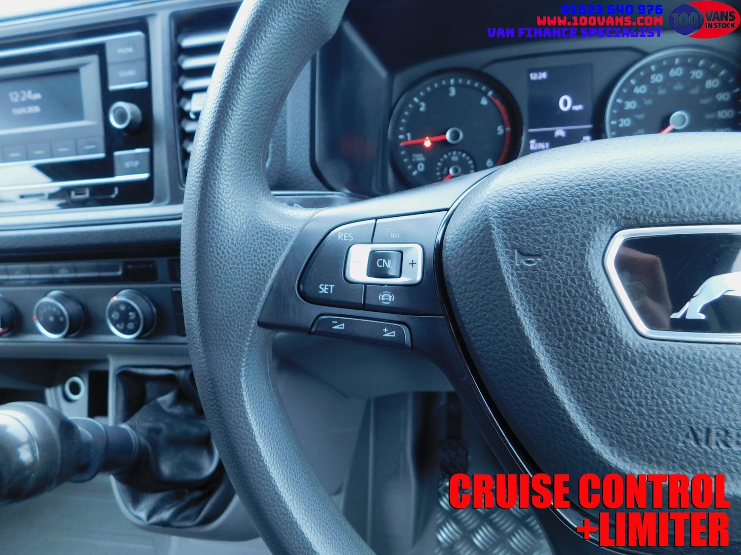 Used MAN TGE 2021 for sale - 77345285: Photo 15