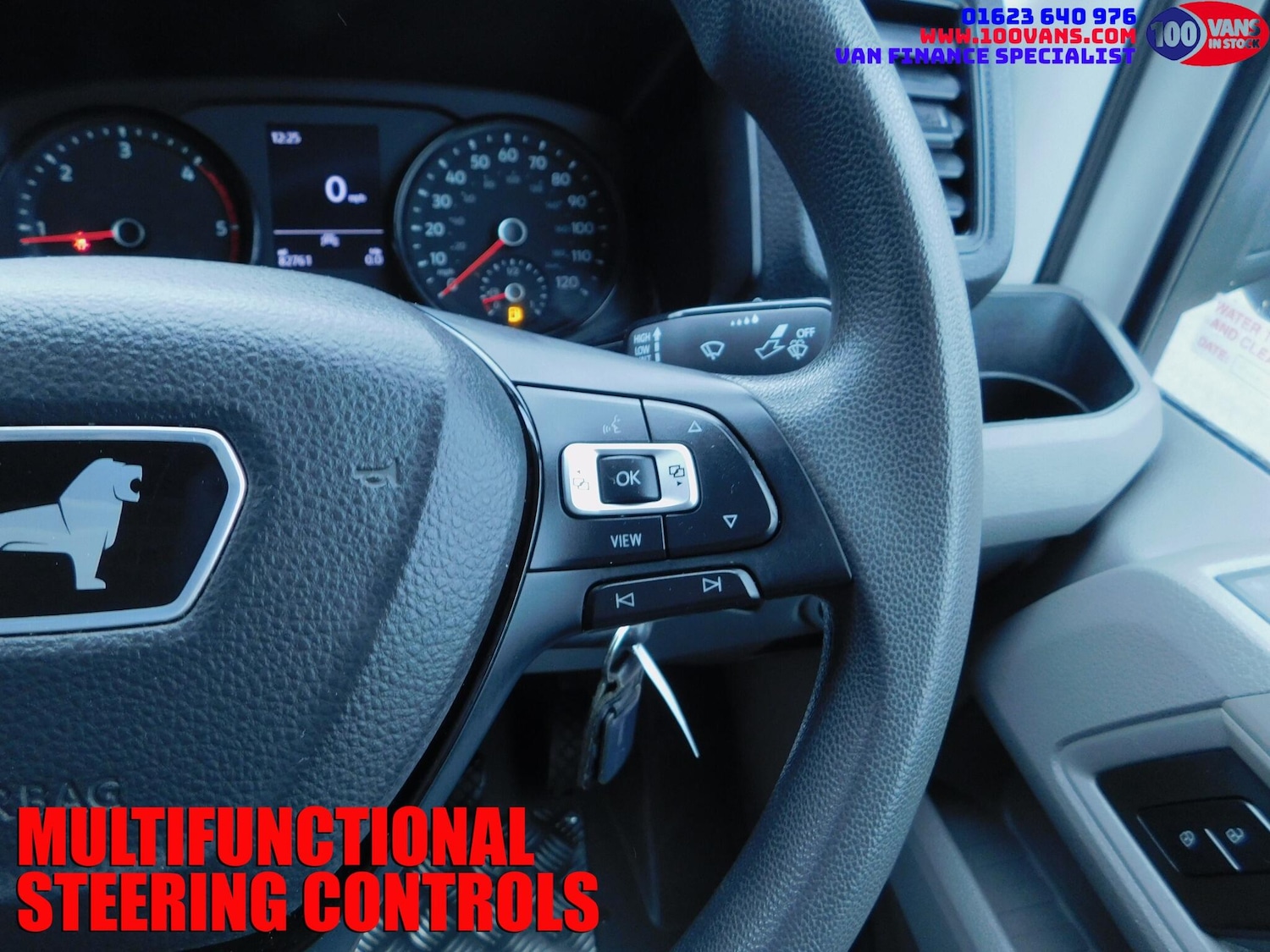 Used MAN TGE 2021 for sale - 77345285: Photo 16