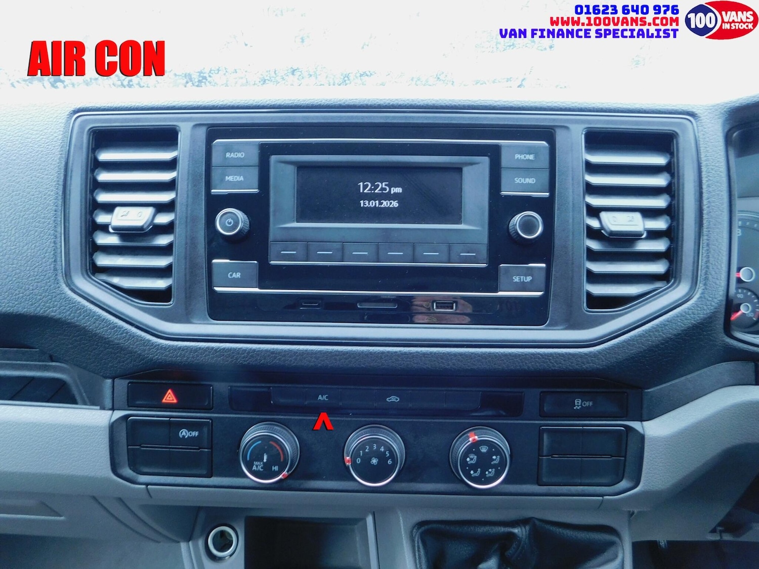 Used MAN TGE 2021 for sale - 77345285: Photo 19