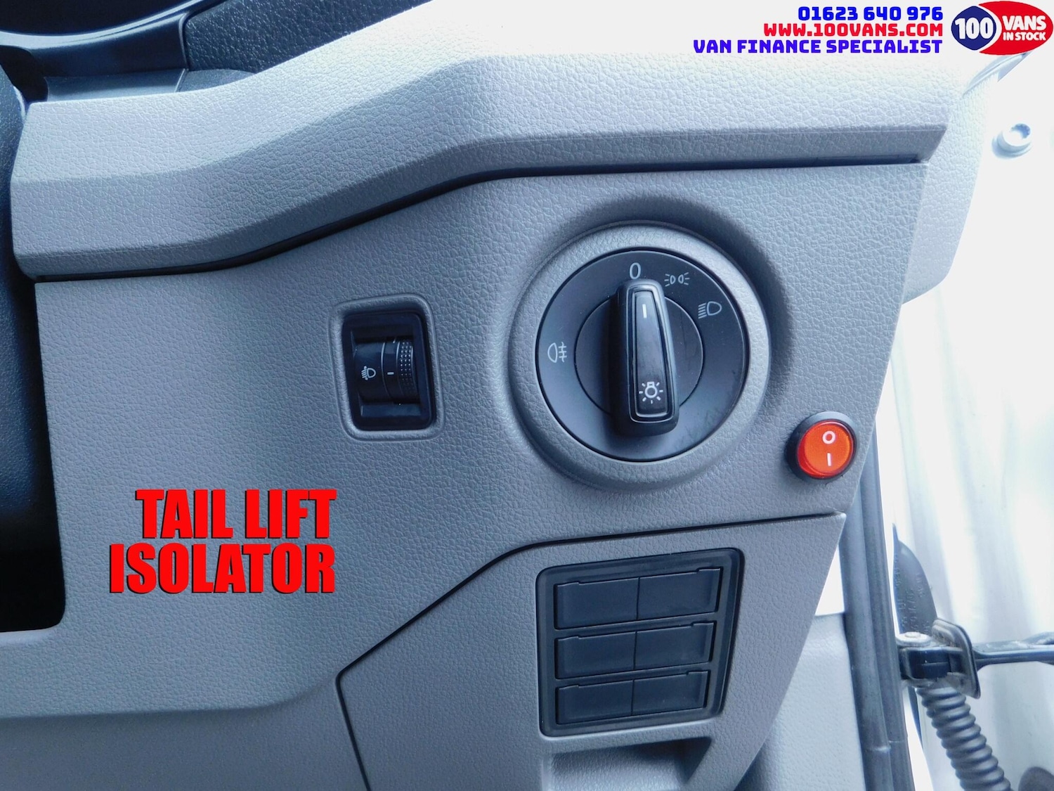 Used MAN TGE 2021 for sale - 77345285: Photo 22