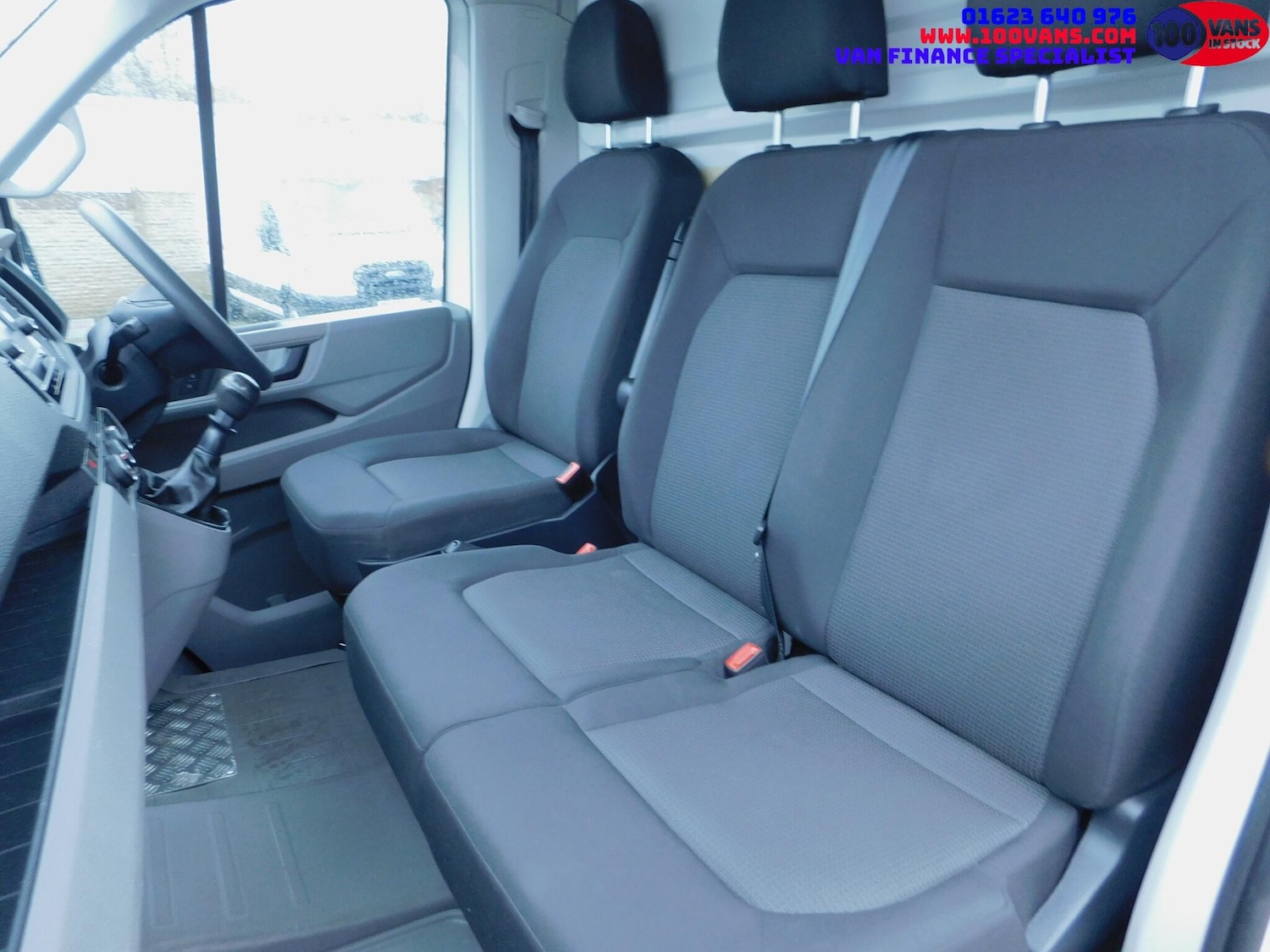 Used MAN TGE 2021 for sale - 77345285: Photo 23