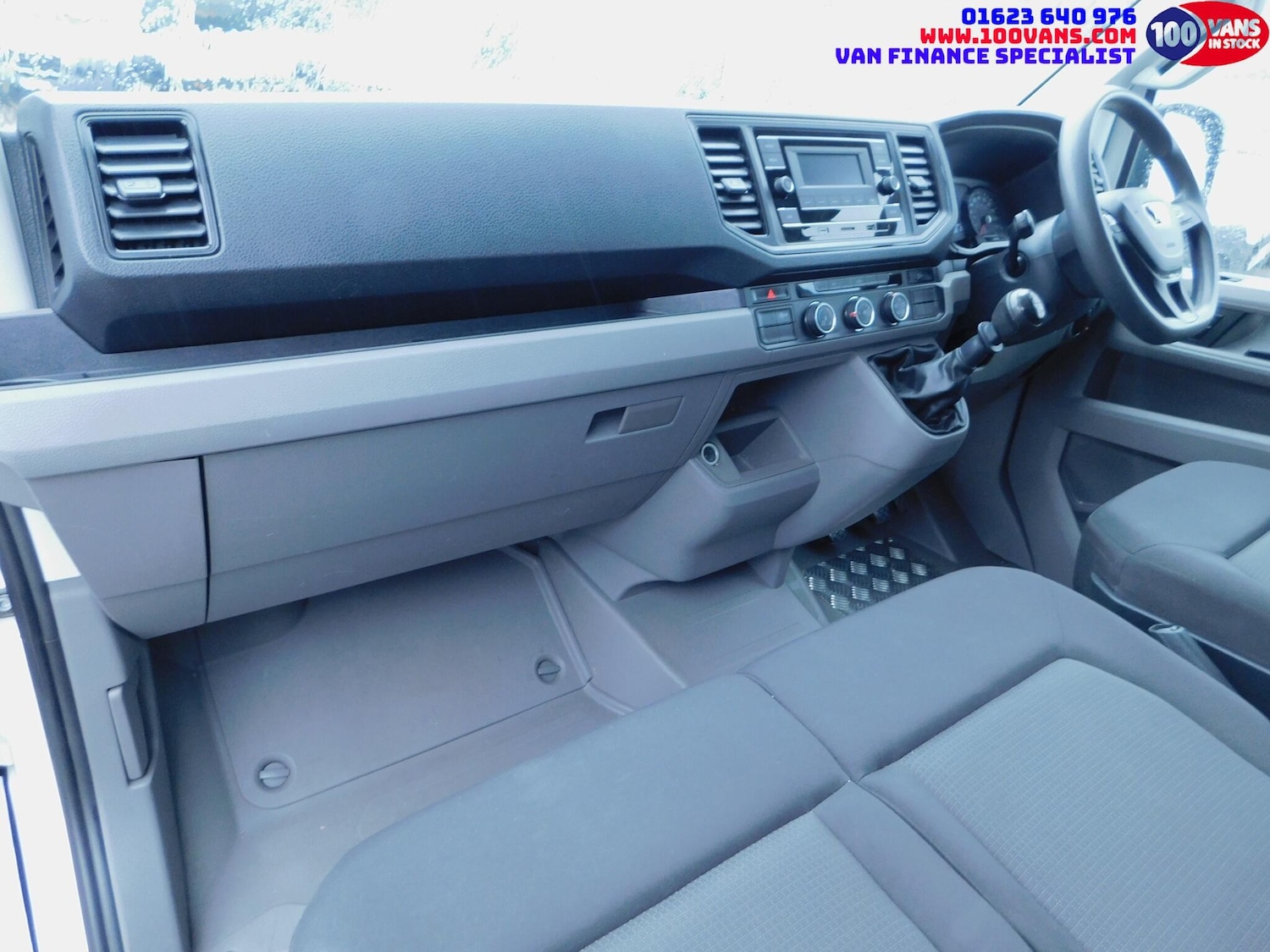 Used MAN TGE 2021 for sale - 77345285: Photo 24