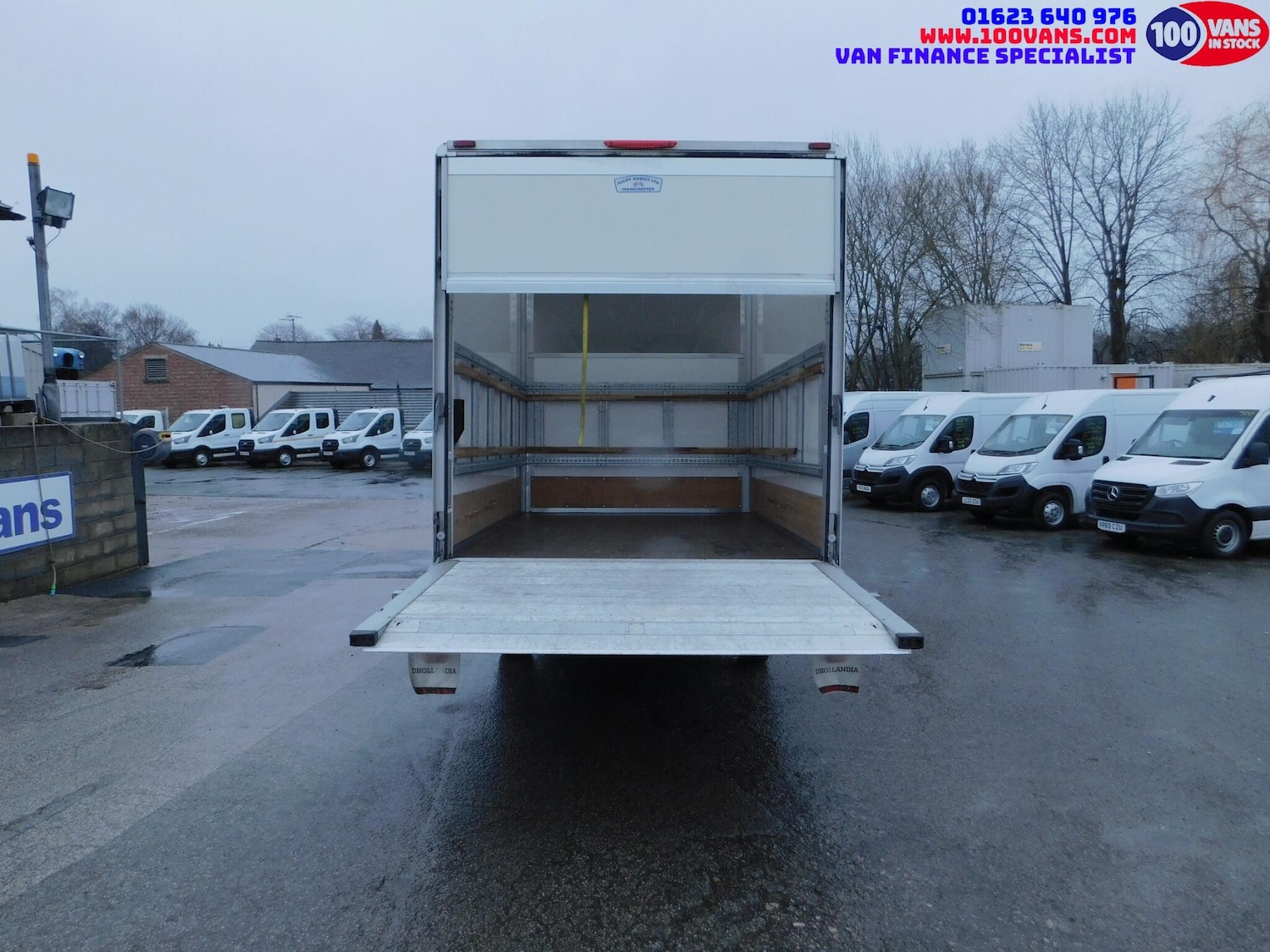 Used MAN TGE 2021 for sale - 77345285: Photo 25