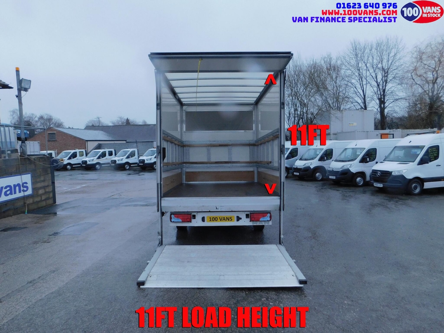 Used MAN TGE 2021 for sale - 77345285: Photo 28