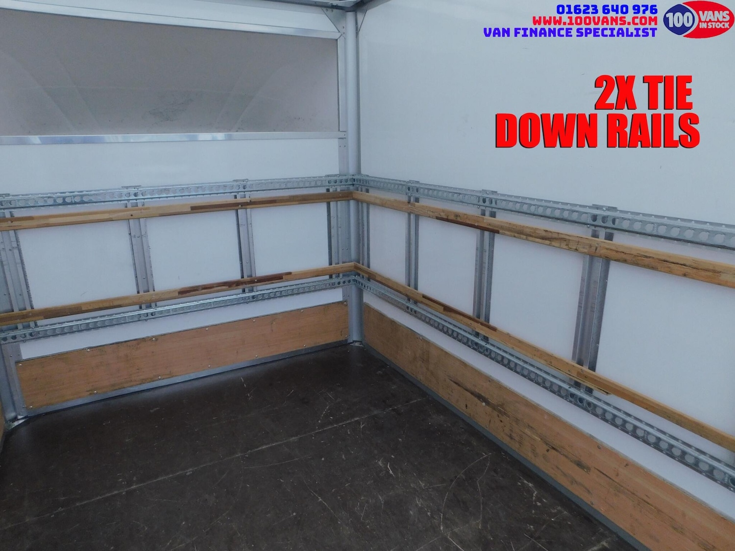 Used MAN TGE 2021 for sale - 77345285: Photo 31