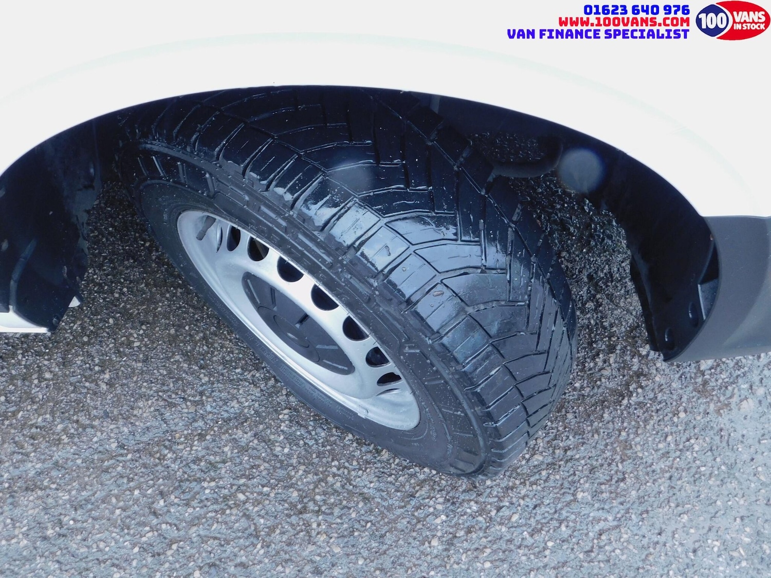 Used MAN TGE 2021 for sale - 77345285: Photo 32