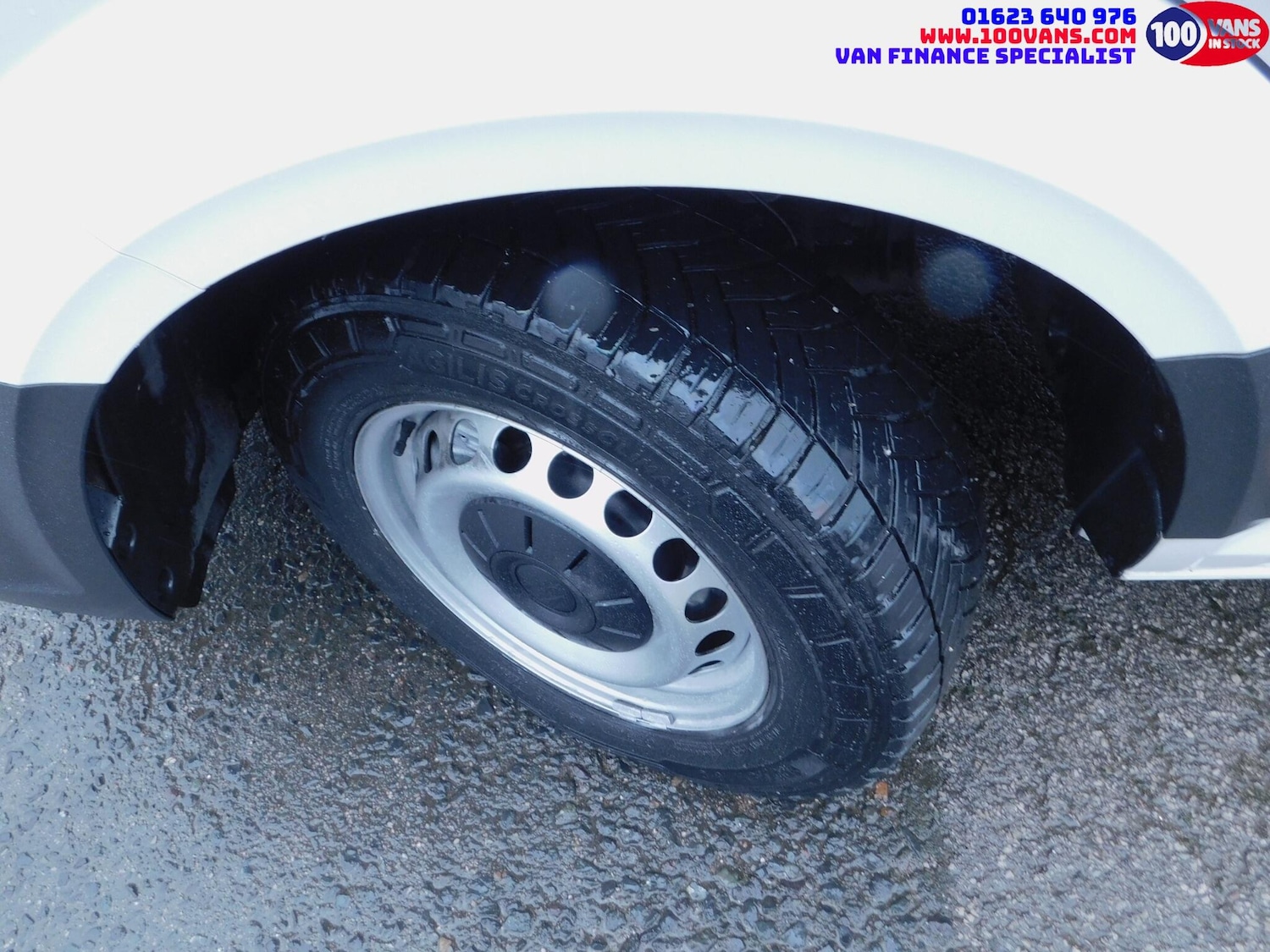 Used MAN TGE 2021 for sale - 77345285: Photo 33