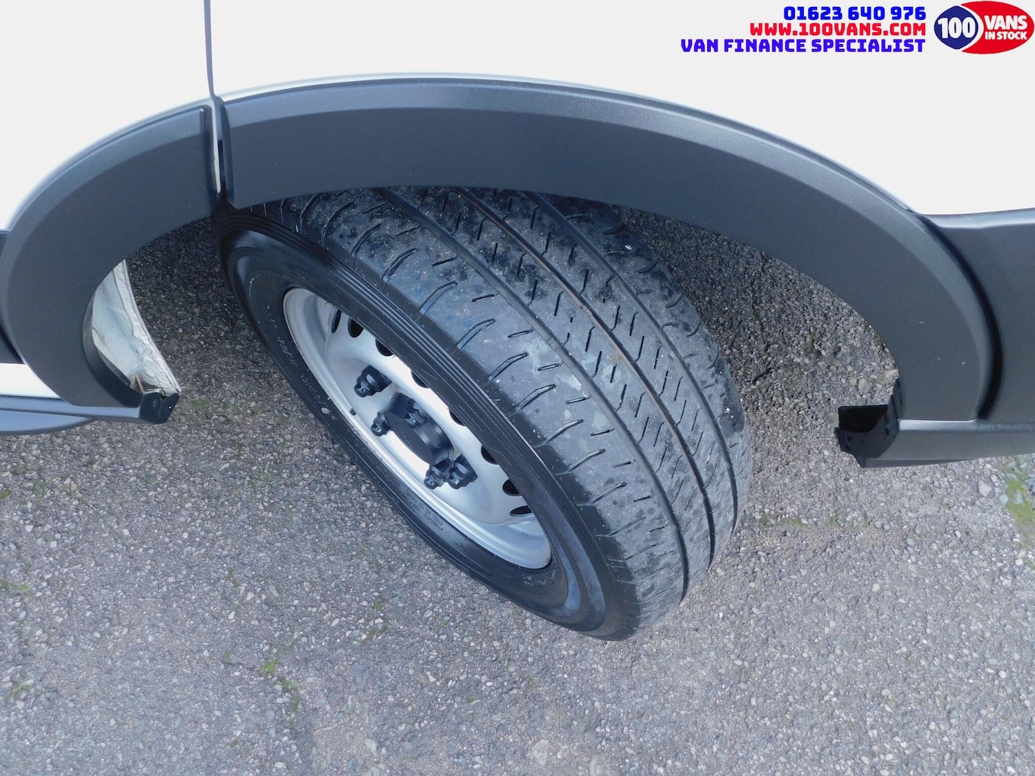 Used Ford Transit 2022 for sale - 76512079: Photo 31