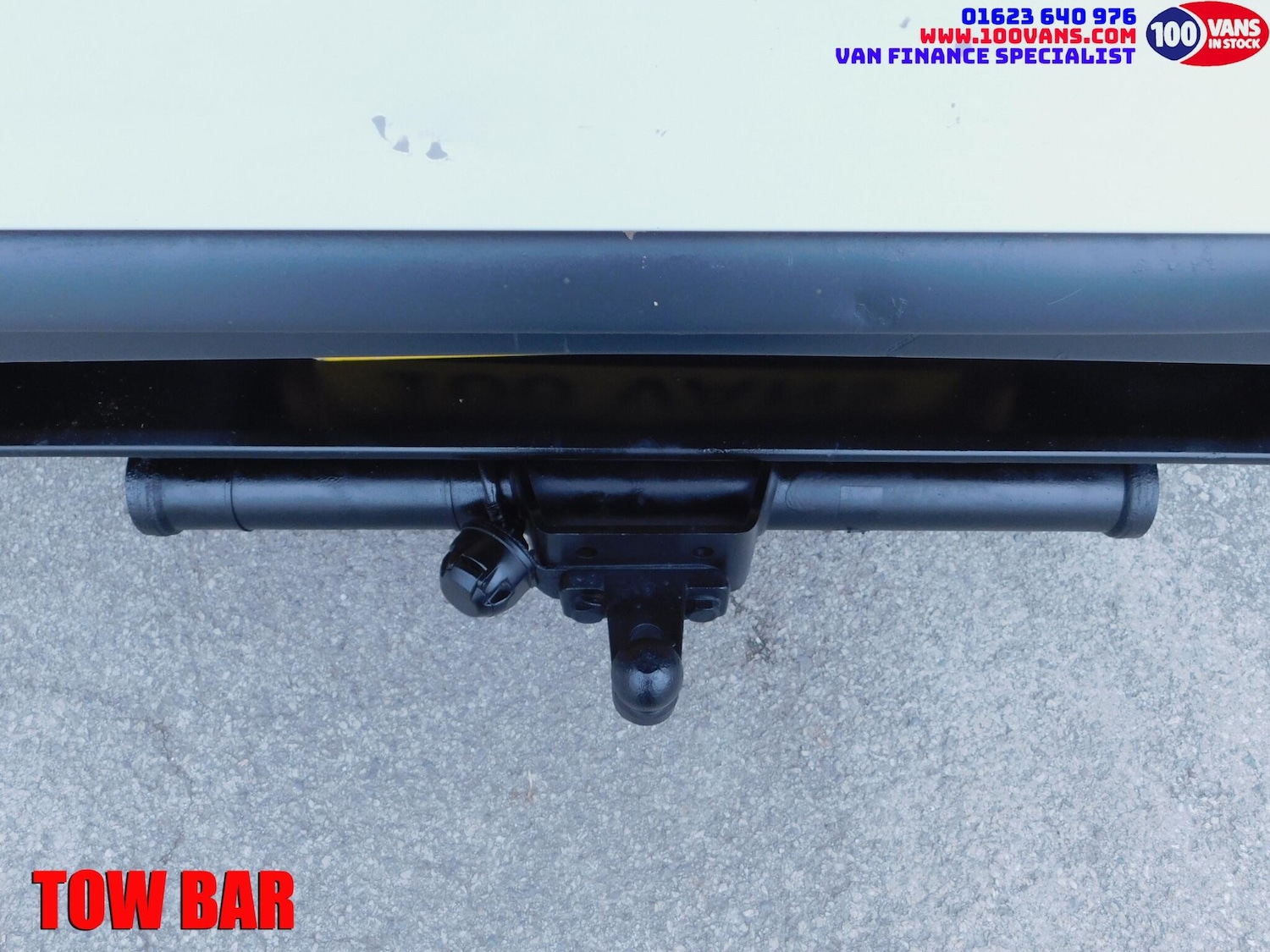 Used Ford Transit 2021 for sale - 76425668: Photo 37