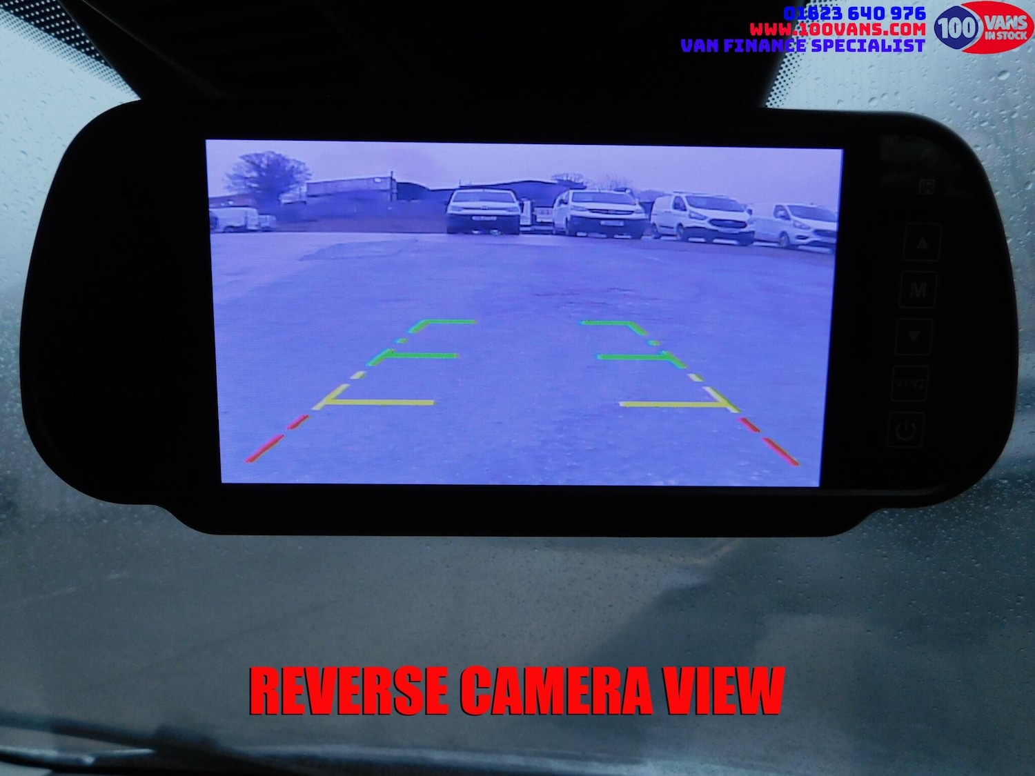 Used Ford Transit 2020 for sale - 77344292: Photo 29