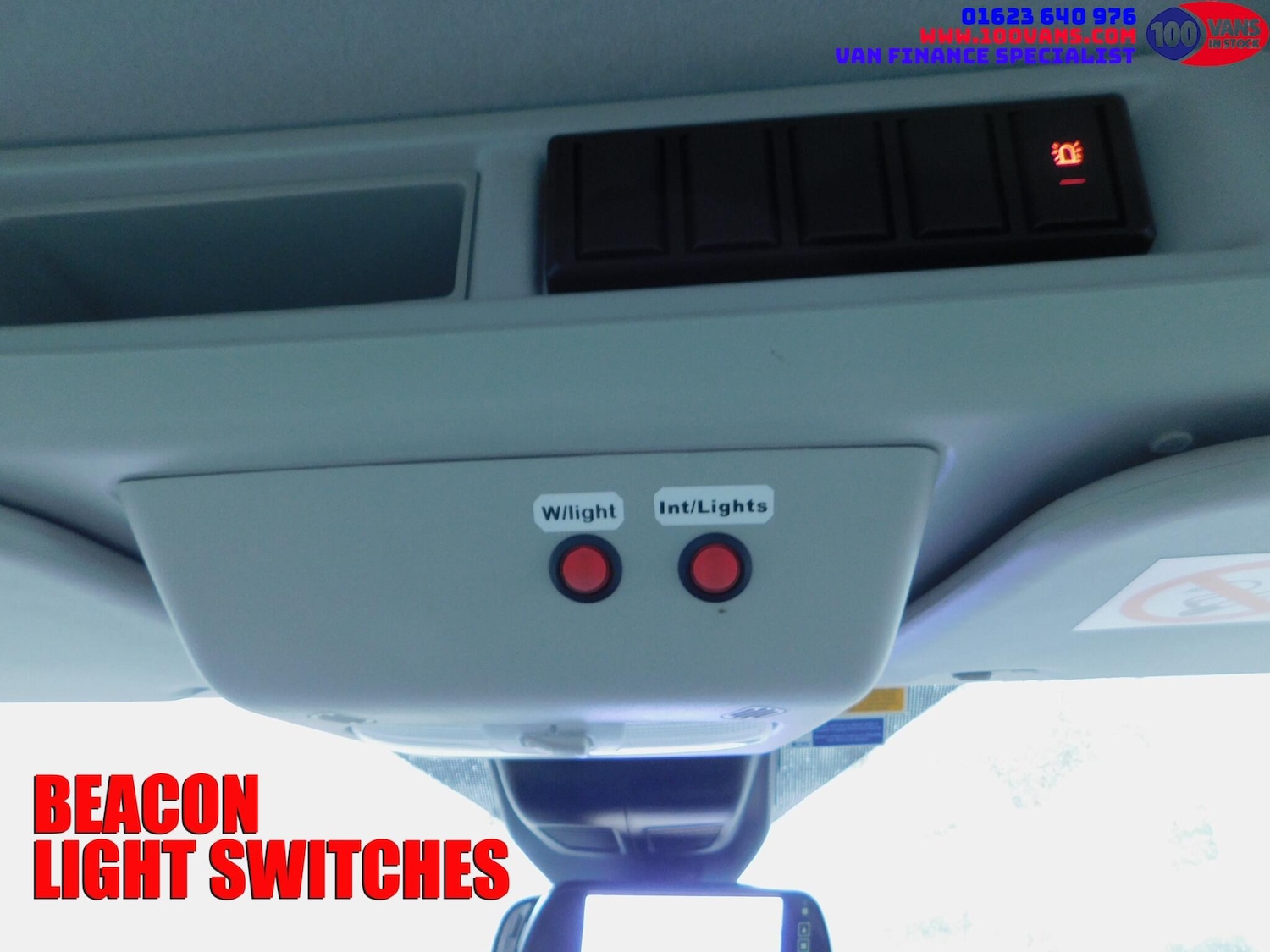 Used Ford Transit 2020 for sale - 77344292: Photo 30