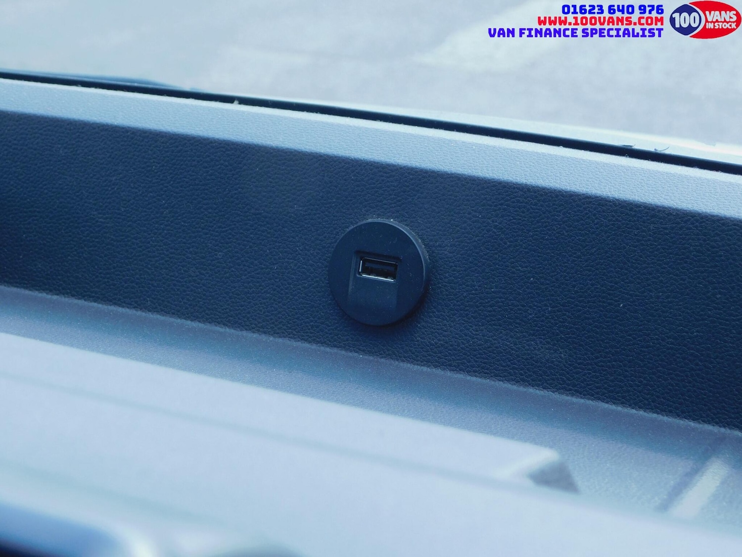 Used Renault Master 2021 for sale - 78058320: Photo 14