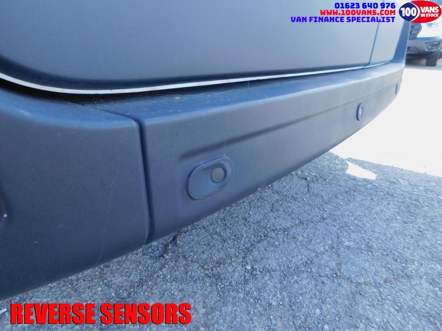 Used Renault Master 2021 for sale - 78058320: Photo 18