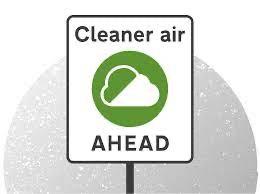 Used Renault Master 2021 for sale - 78058320: Photo 23