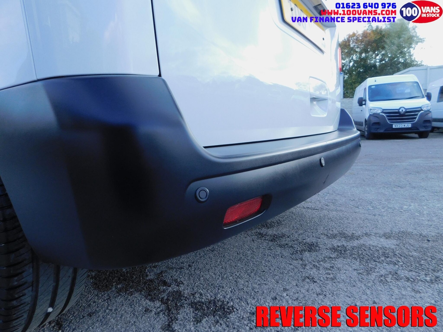 Used Citroen e-SpaceTourer 2023 for sale - 76239910: Photo 31
