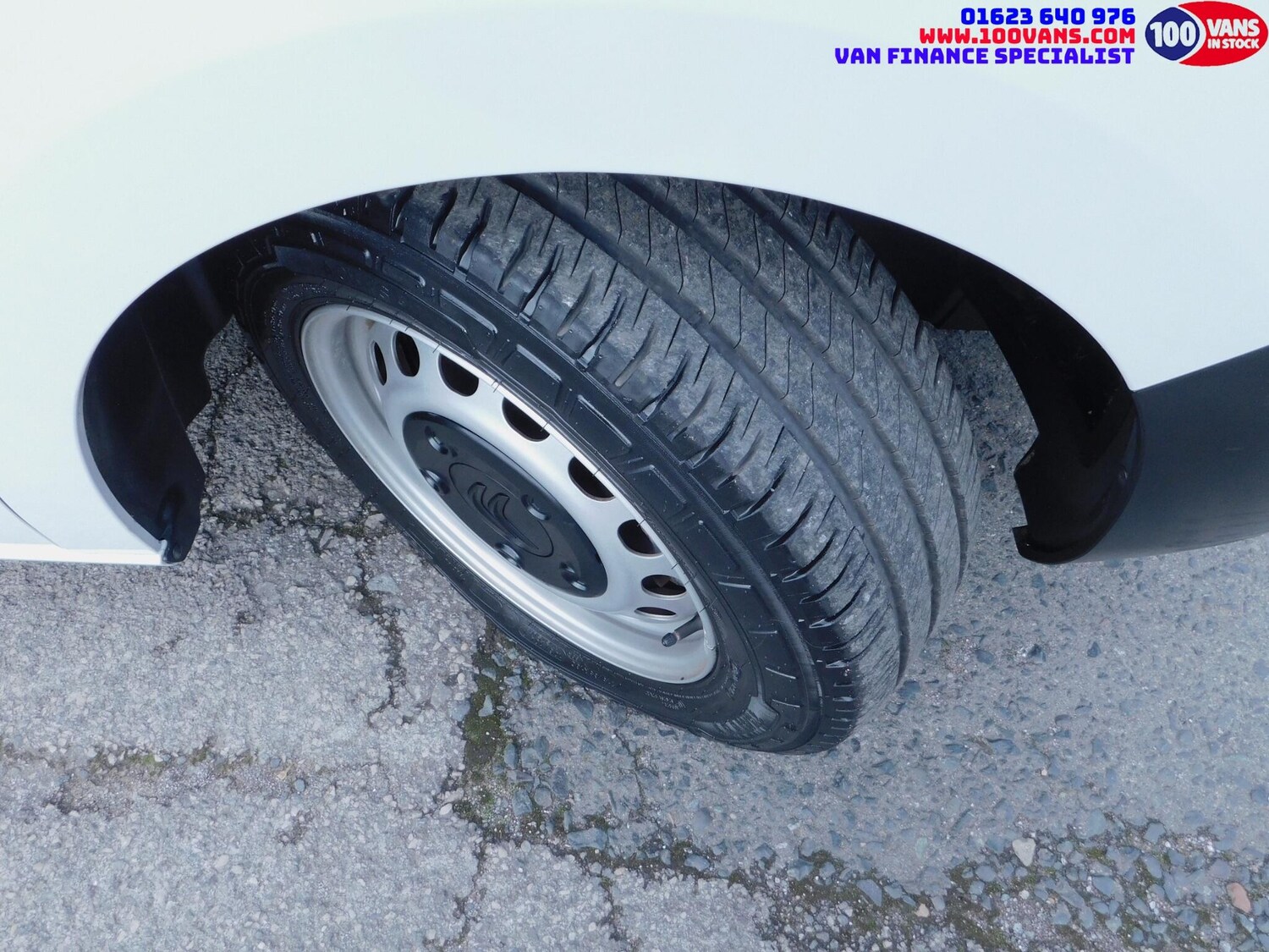 Used Citroen e-SpaceTourer 2023 for sale - 76239910: Photo 35