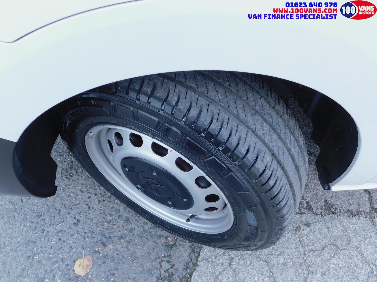 Used Citroen e-SpaceTourer 2023 for sale - 76239910: Photo 36