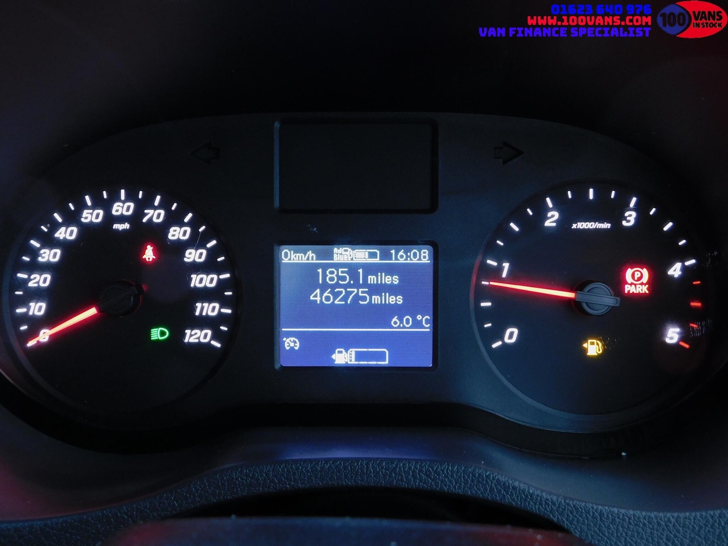 Used Mercedes-Benz Sprinter 2022 for sale - 77468008: Photo 21