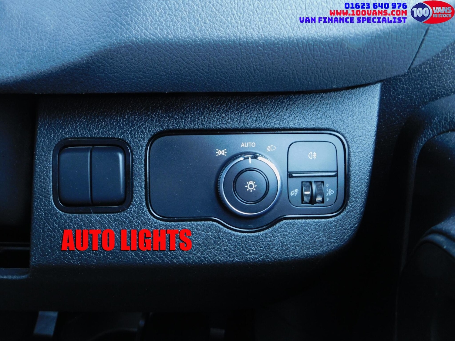 Used Mercedes-Benz Sprinter 2022 for sale - 77468008: Photo 26