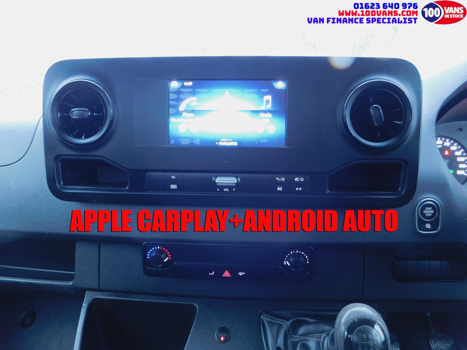 Used Mercedes-Benz Sprinter 2022 for sale - 77468008: Photo 28