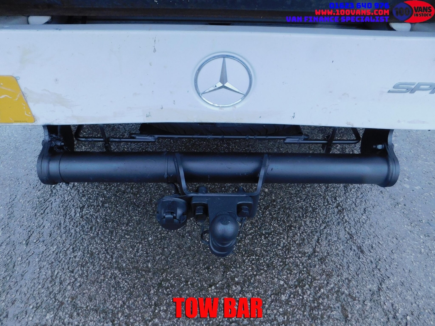 Used Mercedes-Benz Sprinter 2022 for sale - 77468008: Photo 34