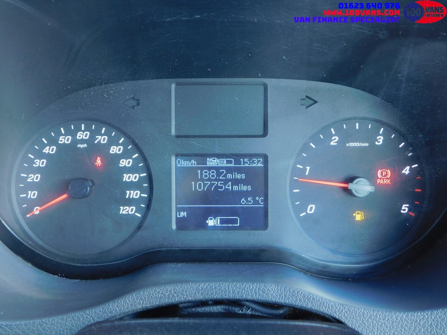 Used Mercedes-Benz Sprinter 2019 for sale - 77587255: Photo 13