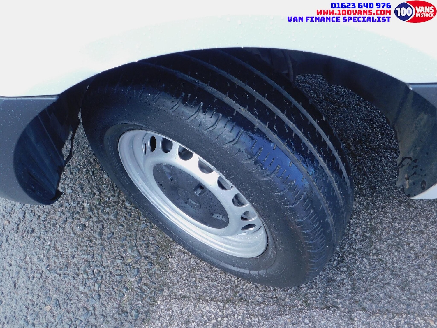 Used Mercedes-Benz Sprinter 2019 for sale - 77587255: Photo 26