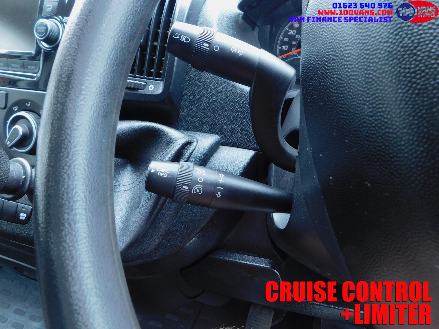 Used Peugeot Boxer 2021 for sale - 78100839: Photo 12