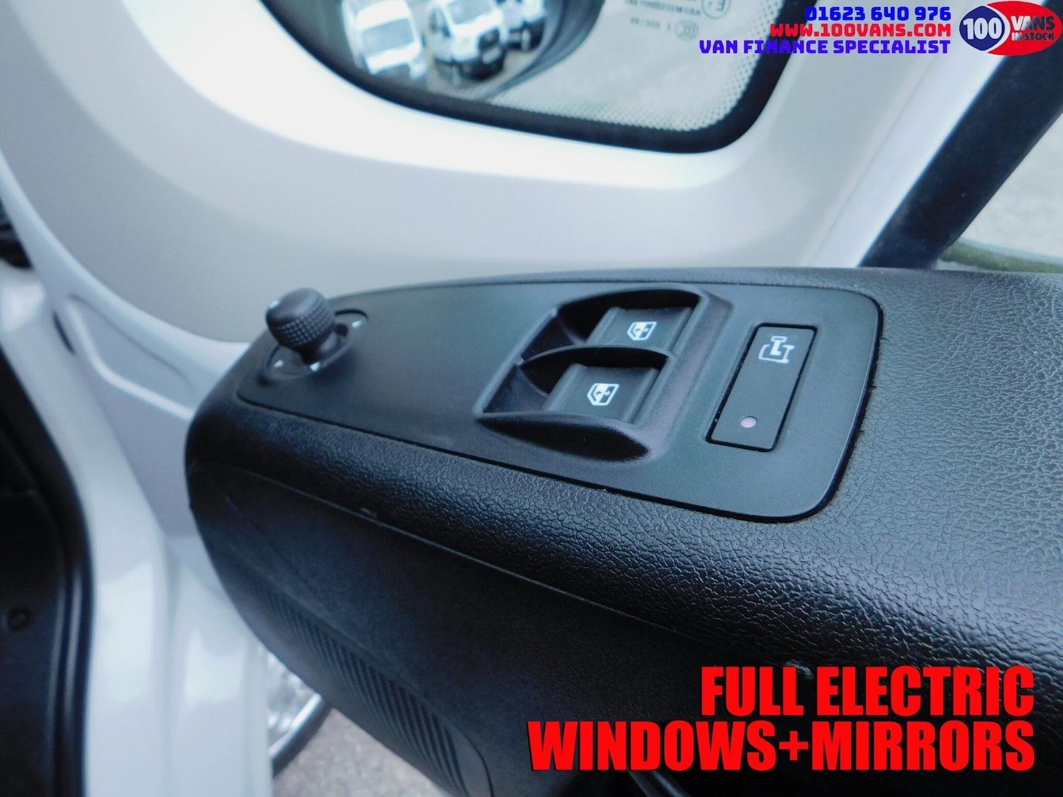 Used Peugeot Boxer 2021 for sale - 78100839: Photo 13