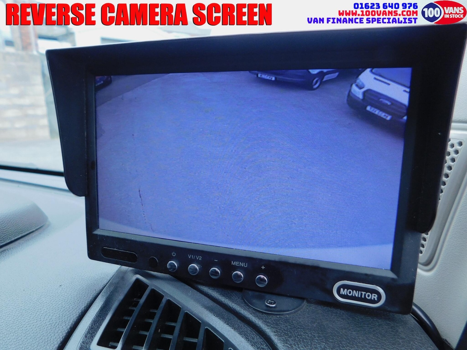 Used Peugeot Boxer 2021 for sale - 78100839: Photo 15