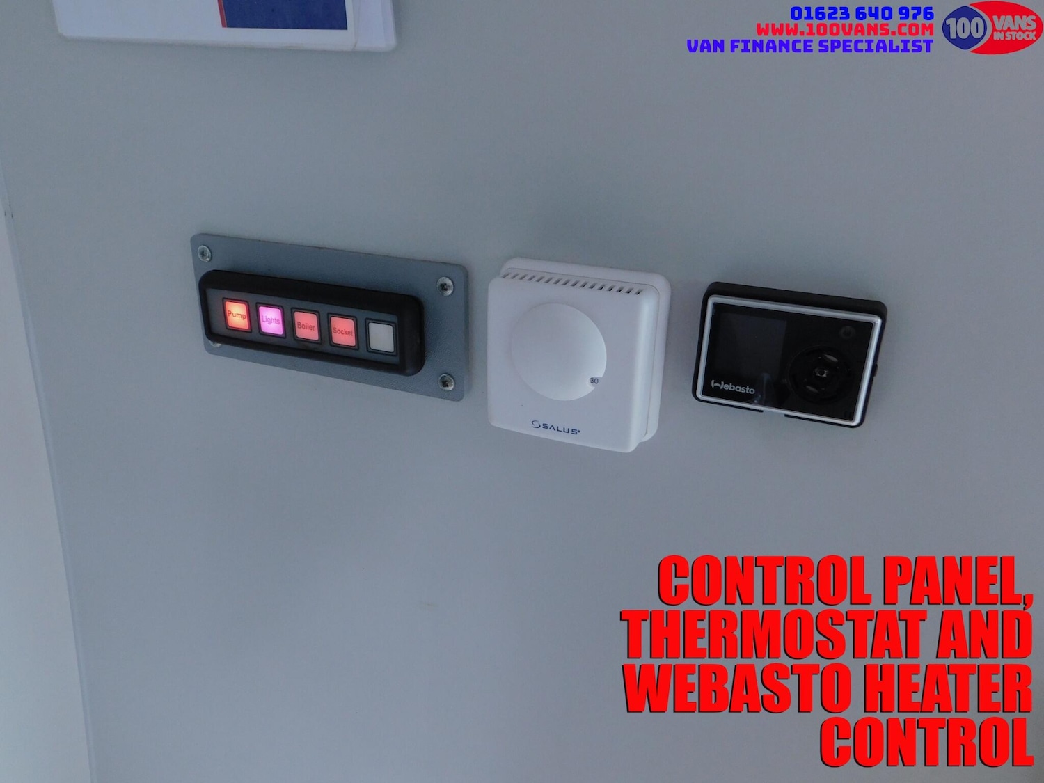 Used Peugeot Boxer 2021 for sale - 78100839: Photo 25