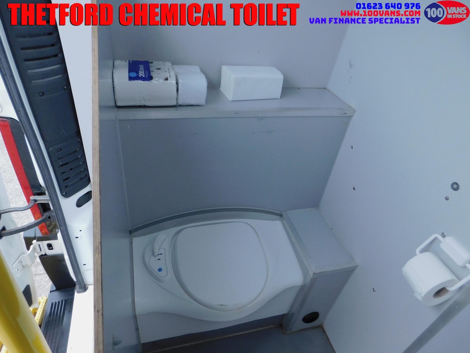 Used Peugeot Boxer 2021 for sale - 78100839: Photo 29