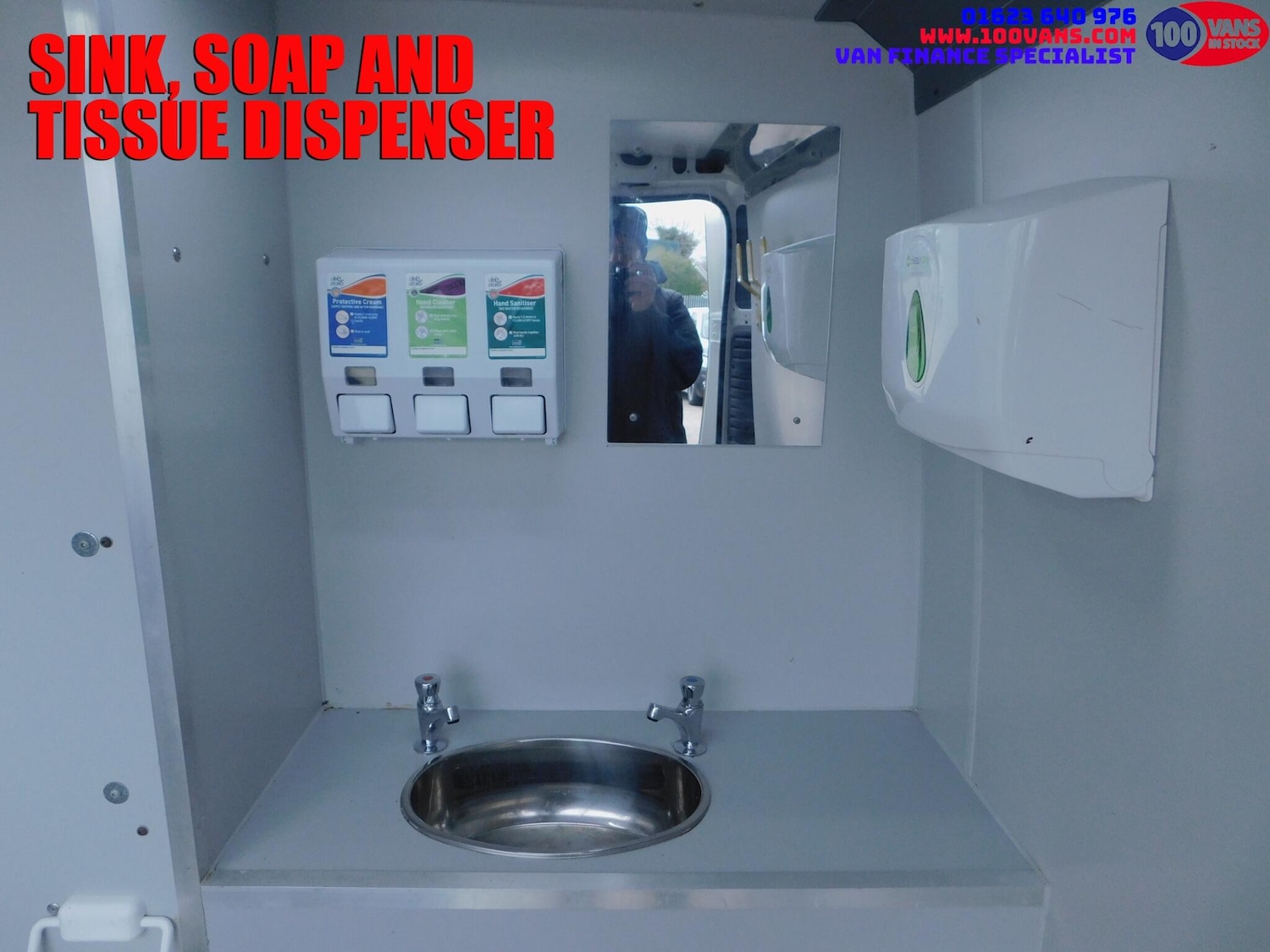 Used Peugeot Boxer 2021 for sale - 78100839: Photo 30