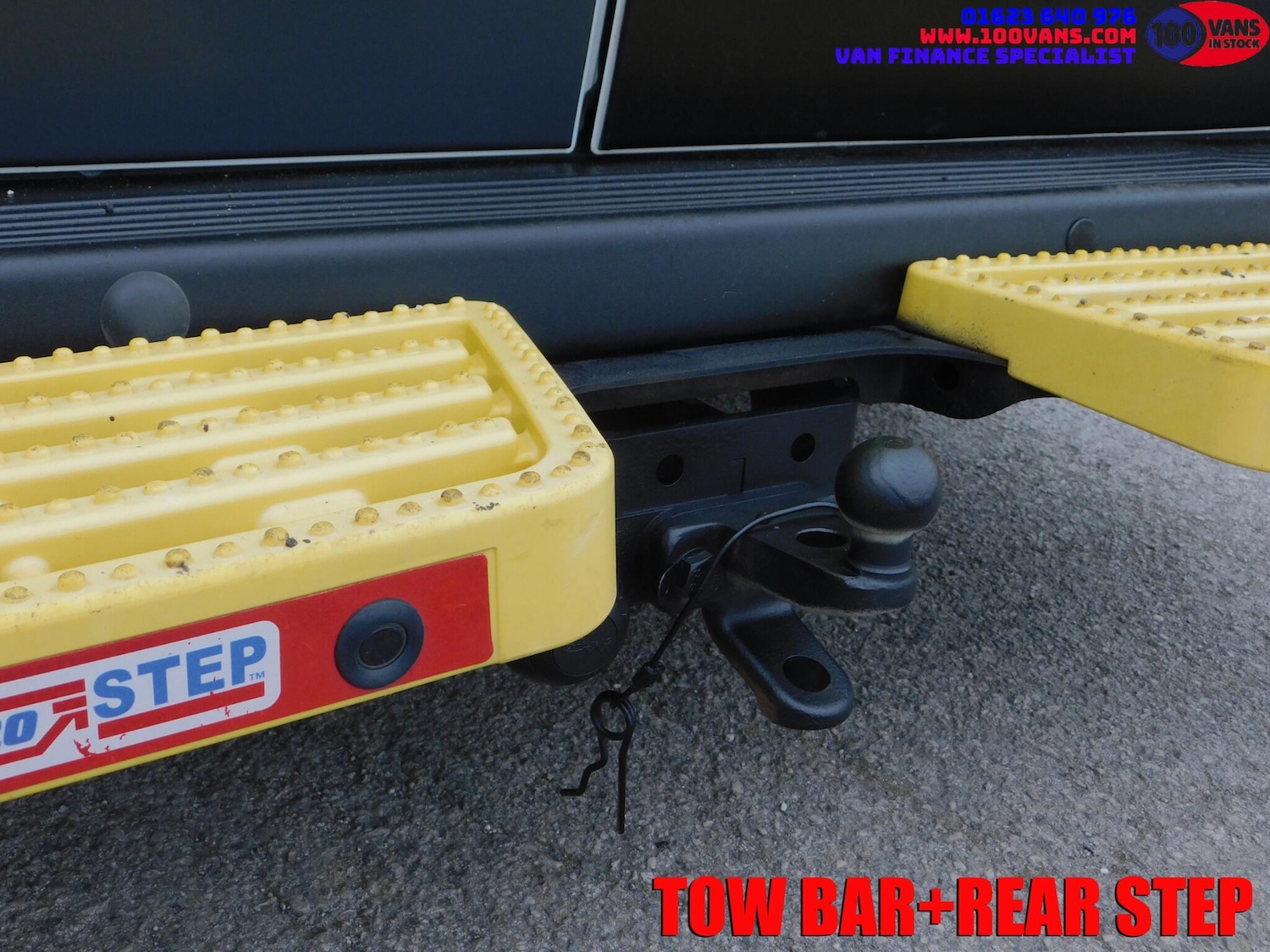 Used Peugeot Boxer 2021 for sale - 78100839: Photo 31