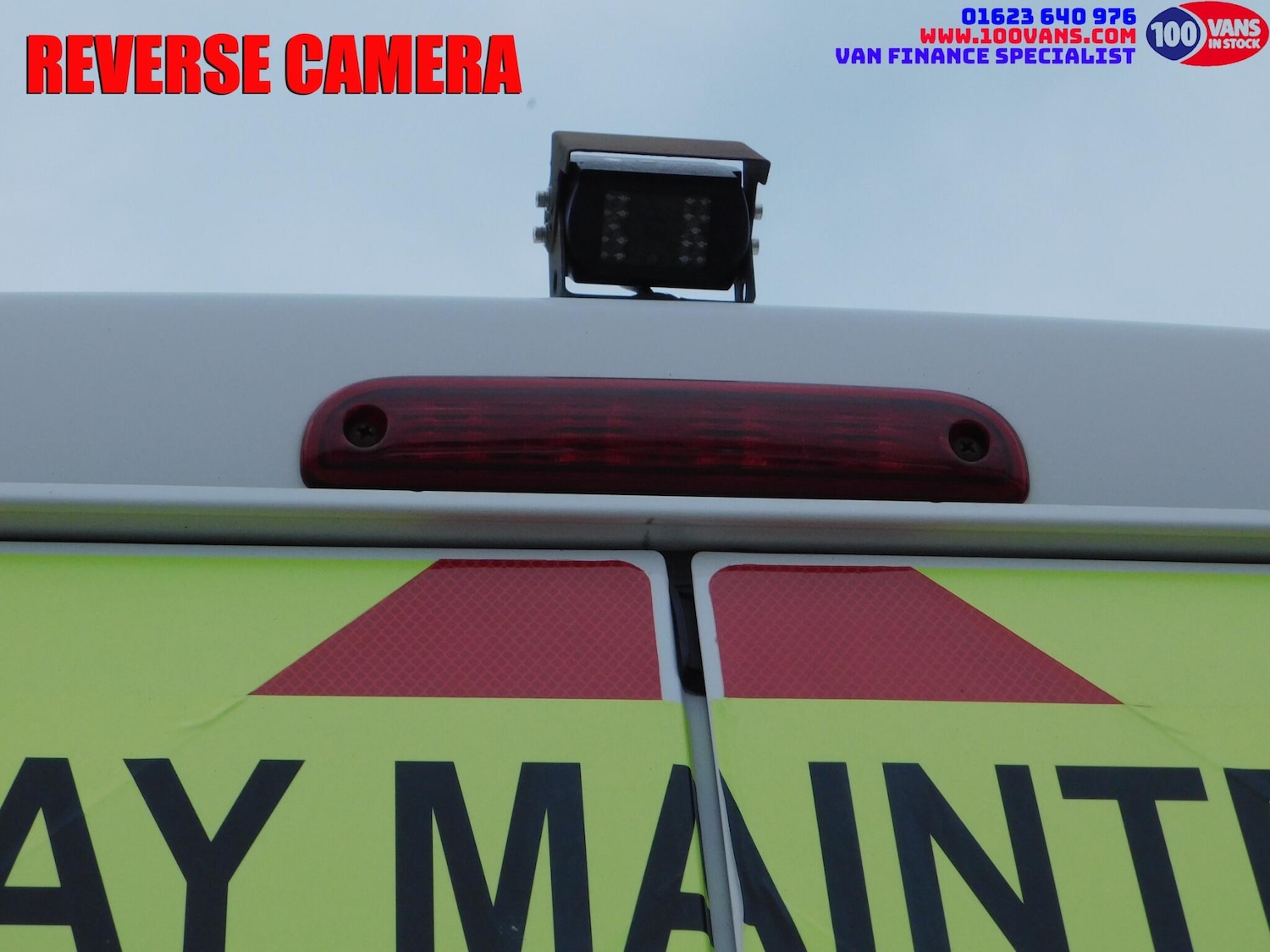 Used Peugeot Boxer 2021 for sale - 78100839: Photo 32