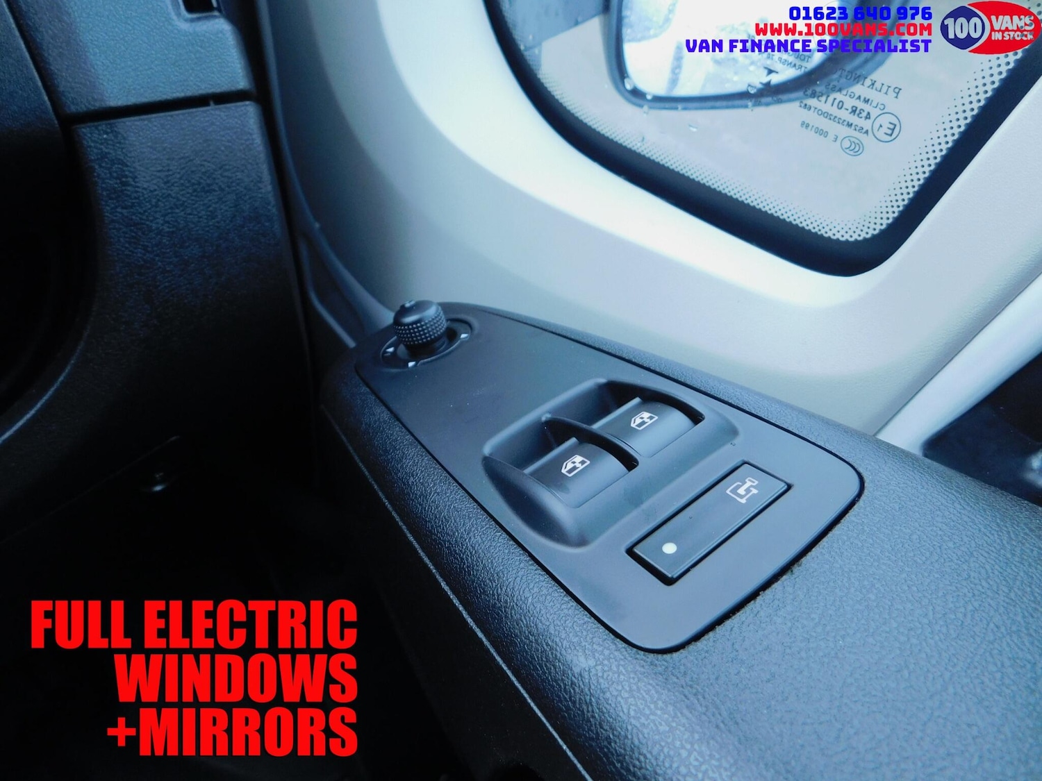 Used Peugeot Boxer 2020 for sale - 76689229: Photo 17