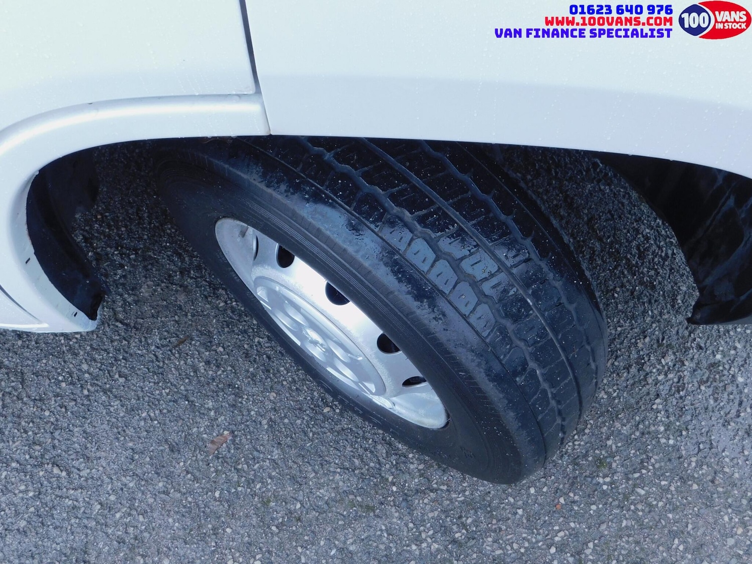 Used Peugeot Boxer 2020 for sale - 76689229: Photo 29