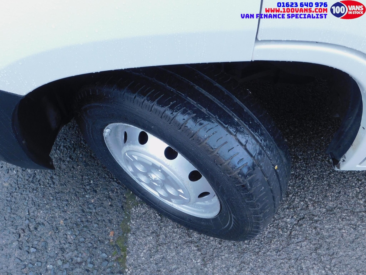 Used Peugeot Boxer 2020 for sale - 76689229: Photo 30