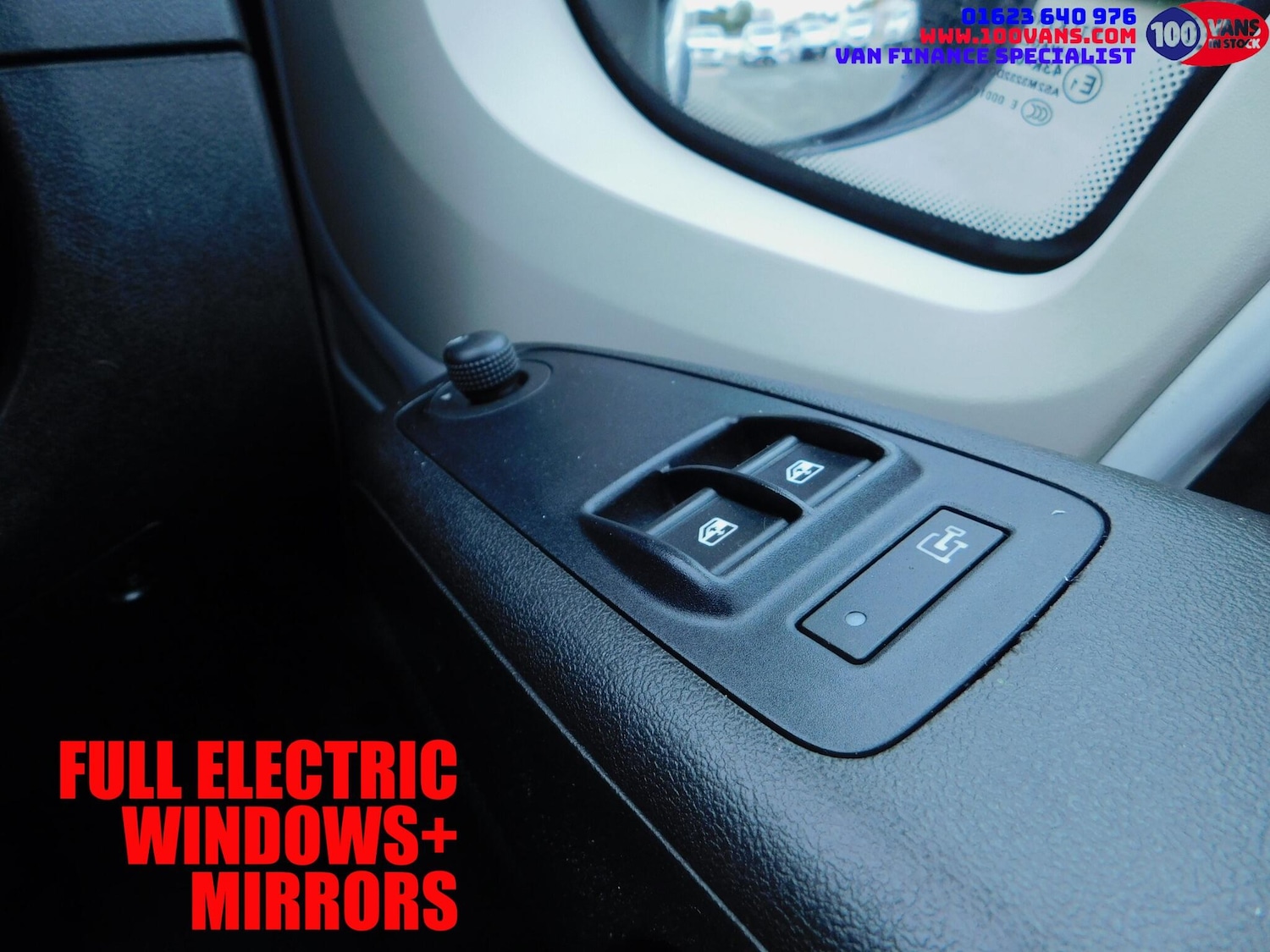 Used Fiat Ducato 2018 for sale - 76409365: Photo 17