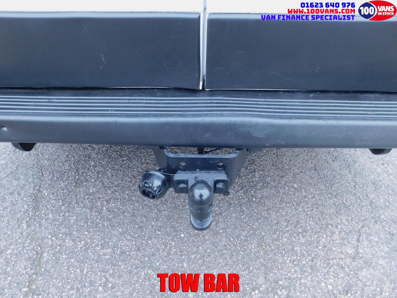 Used Fiat Ducato 2018 for sale - 76409365: Photo 28