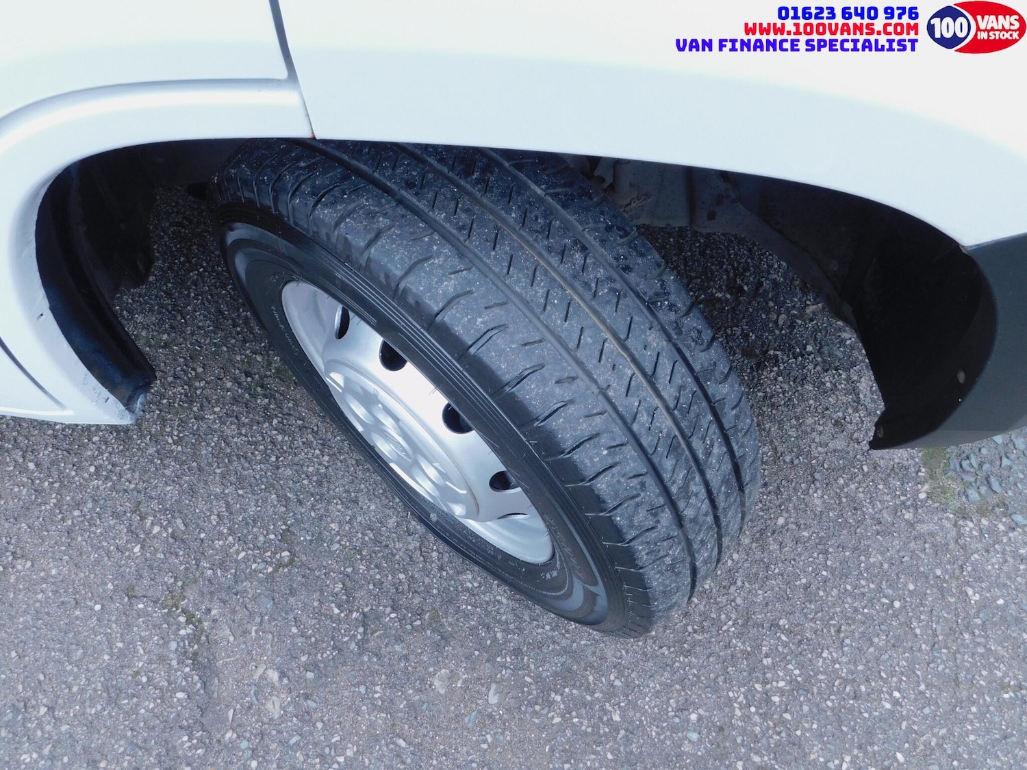 Used Fiat Ducato 2018 for sale - 76409365: Photo 29