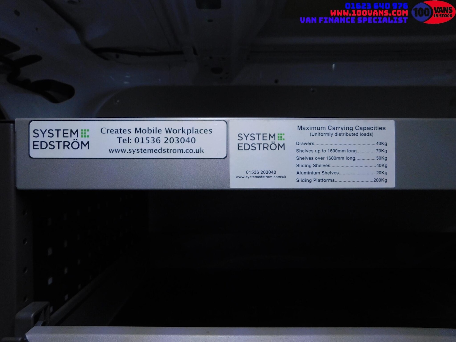 Used Ford Transit Custom 2022 for sale - 76284336: Photo 41