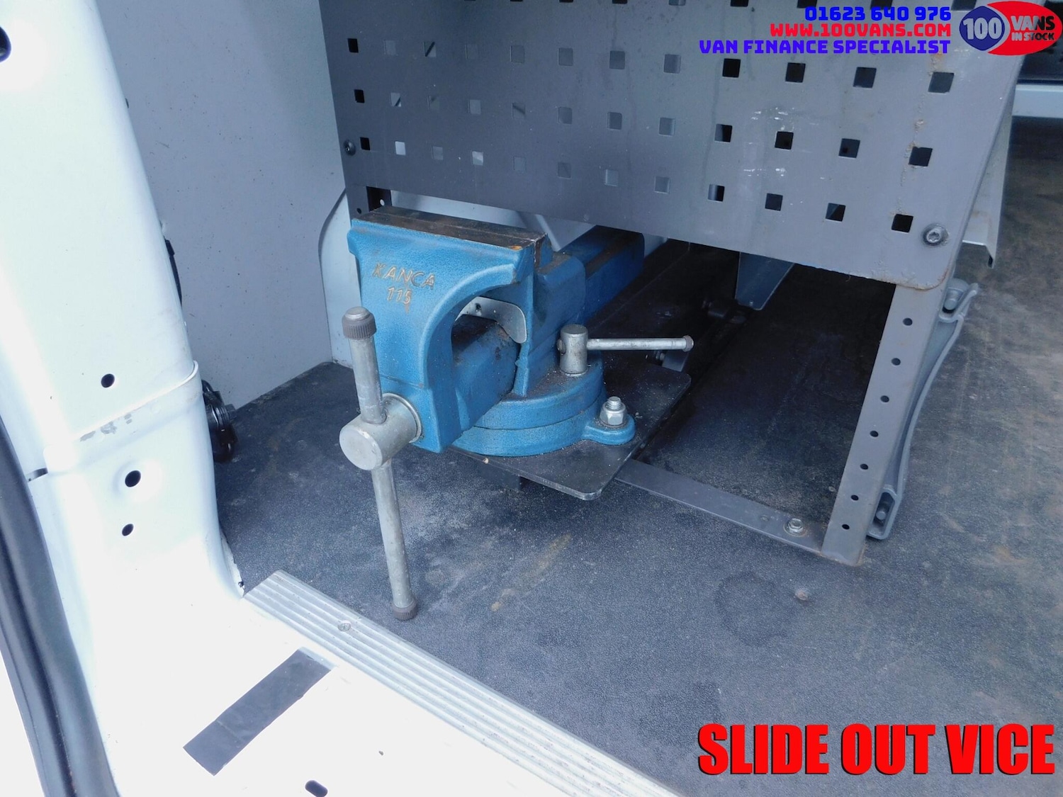 Used Ford Transit Custom 2022 for sale - 76284336: Photo 48